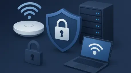 What Are the Best Enterprise Wireless Security Solutions?