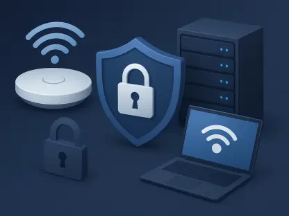 What Are the Best Enterprise Wireless Security Solutions?