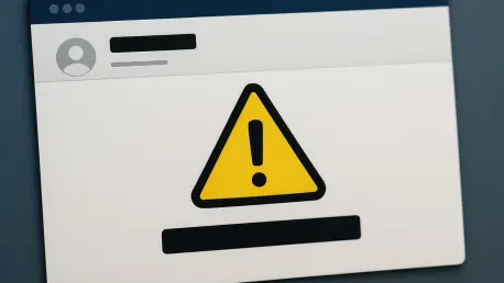 How to Detect Phishing Emails: A 12-Step 2026 Guide