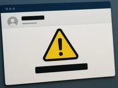 How to Detect Phishing Emails: A 12-Step 2026 Guide