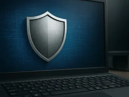 Rest Of Europe Endpoint Protection Market to Hit $1.58 Billion by 2029