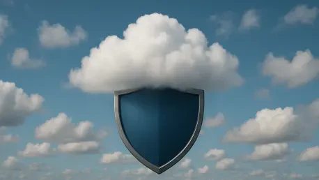 A Comprehensive Guide to ISO 27017 Cloud Security Standard