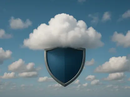 A Comprehensive Guide to ISO 27017 Cloud Security Standard