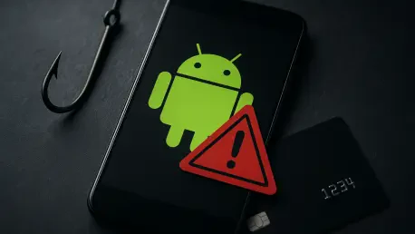 ToxicPanda and GoldDigger Elevate Android Banking Threats