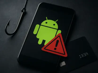 ToxicPanda and GoldDigger Elevate Android Banking Threats