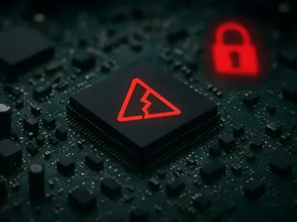 Mitigating Supply Chain Vulnerabilities in US and EU Firms