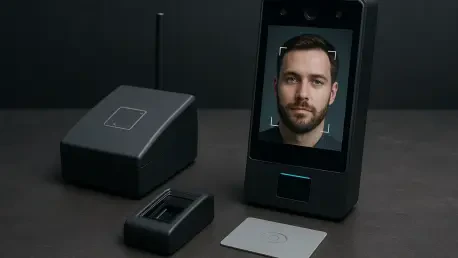 AI Drives Shift Toward Automated Identity Security Systems