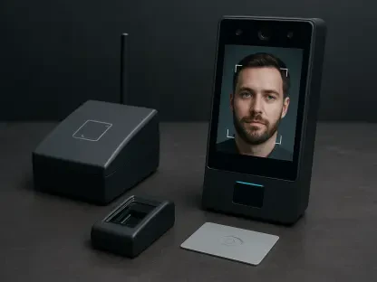 AI Drives Shift Toward Automated Identity Security Systems