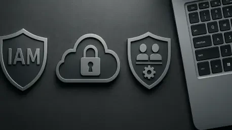 Guide to IAM, Cloud Security, and Shared Responsibility Models