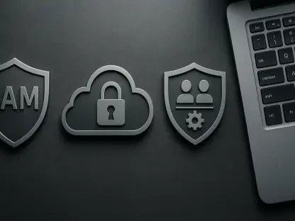 Guide to IAM, Cloud Security, and Shared Responsibility Models