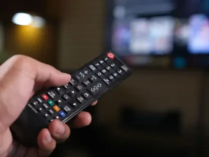 Kimwolf v7 Botnet Hijacks 1.8 Million Android TV Devices