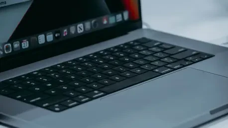 How Is macOS Screen Sharing Exploited for Cryptojacking?