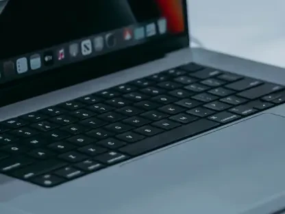 How Is macOS Screen Sharing Exploited for Cryptojacking?