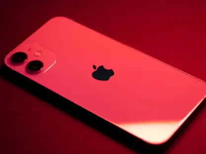 Is Your iPhone Safe From the Latest Global Spyware Attacks?