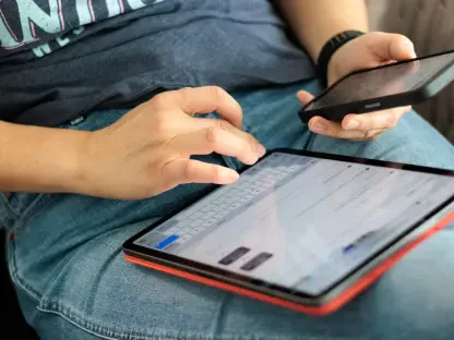 How Can You Secure a Home Server for Remote Access?