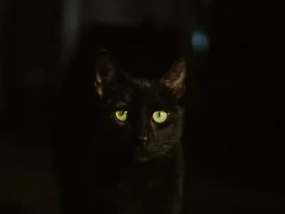 The Rise and Fall of BlackCat Ransomware Operations