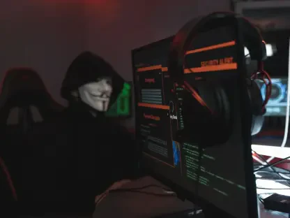 Are South Korean Leaders Safe From Growing Cyber Espionage?