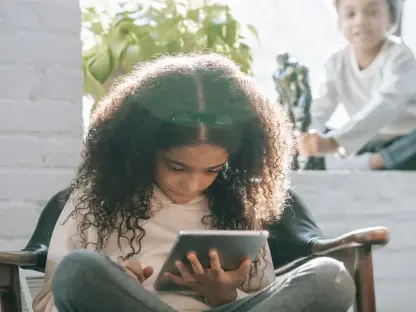 What Is the Impact of TikTok’s $400 Million COPPA Settlement?