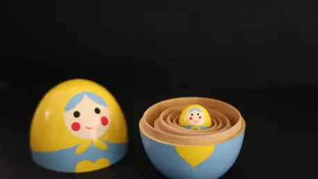 How Do HollowFrame and Matryoshka Malware Target Law Firms?