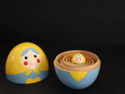 How Do HollowFrame and Matryoshka Malware Target Law Firms?