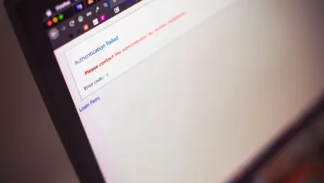 How Is StopAndProtect Hijacking WordPress for Crypto Theft?