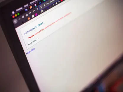 How Is StopAndProtect Hijacking WordPress for Crypto Theft?
