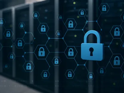 Building a Trust Infrastructure for the Future of Frontier AI