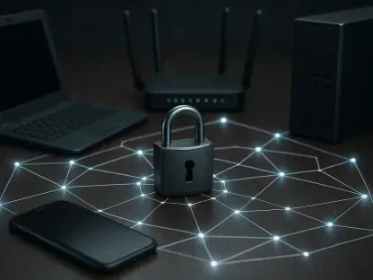 How to Maintain Credibility After a Cyber Attack
