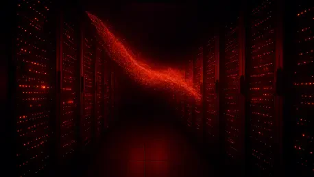 Understanding the Five Stages of a Botnet DDoS Attack