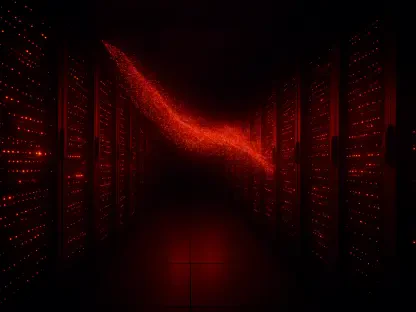 Understanding the Five Stages of a Botnet DDoS Attack