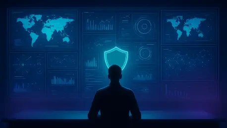 How Is SASE Transforming Modern Enterprise IT Security?