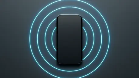 How Will Android 17 Combat Mobile Network Eavesdropping?