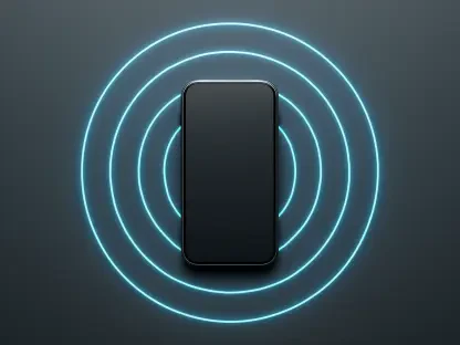 How Will Android 17 Combat Mobile Network Eavesdropping?