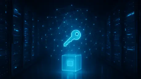 Can Cl0p Breach Your Network via PTC Windchill Exploits?