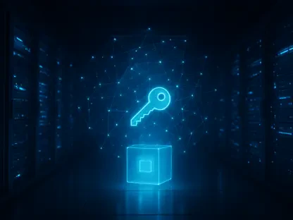 Can Cl0p Breach Your Network via PTC Windchill Exploits?