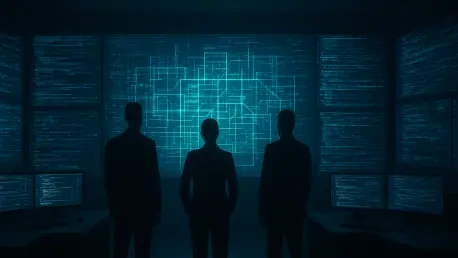 Can Cribl’s AI Acquisition Finally Unify Security Data?