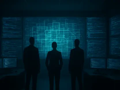 Can Cribl’s AI Acquisition Finally Unify Security Data?