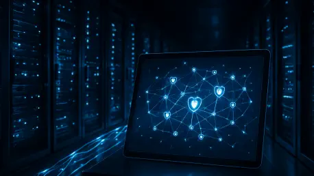 Can AI Rebuild Trust After a Major Crypto Breach?