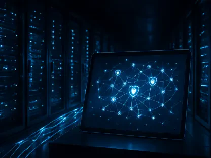 Can AI Rebuild Trust After a Major Crypto Breach?