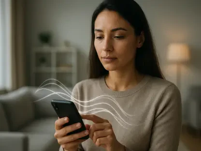 Banks Use Behavioral AI to Prevent Social Engineering Fraud