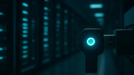 Identity Theft Trends and Statistics for 2026 Analysis