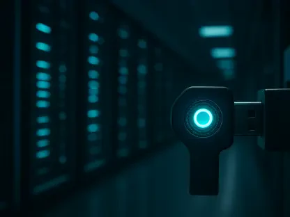Identity Theft Trends and Statistics for 2026 Analysis