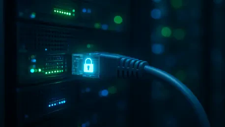 How Secure Is the Emerging Model Context Protocol Standard?