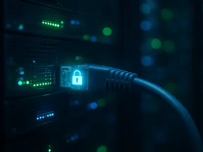 How Secure Is the Emerging Model Context Protocol Standard?