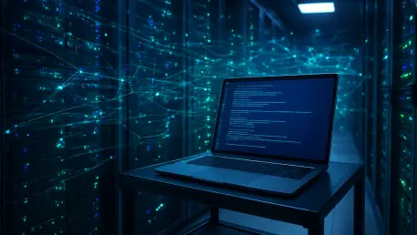 Breeze Comet Malware Analysis – Review