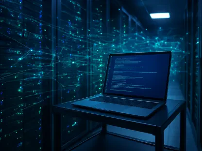 Breeze Comet Malware Analysis – Review