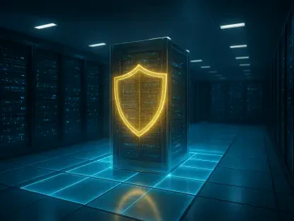 AI Paradox Drives Global Data Breach Costs to $5 Million