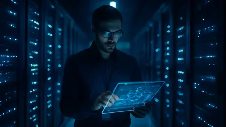 Shell Investigates Alleged Data Breach by Cl0p Ransomware