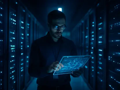 Shell Investigates Alleged Data Breach by Cl0p Ransomware