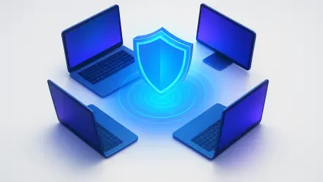 How to Set Up Zero Trust Network Access in 15 Steps